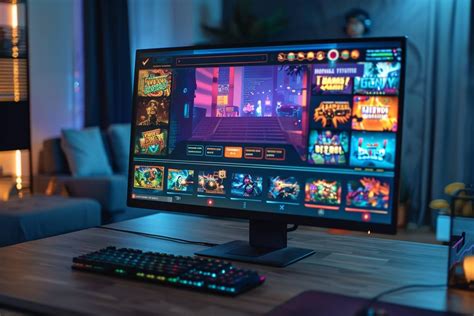 y8.com3|Jeux en Ligne Gratuits Pour Tous les Âges .